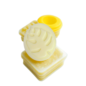 Citrus Zest Soap