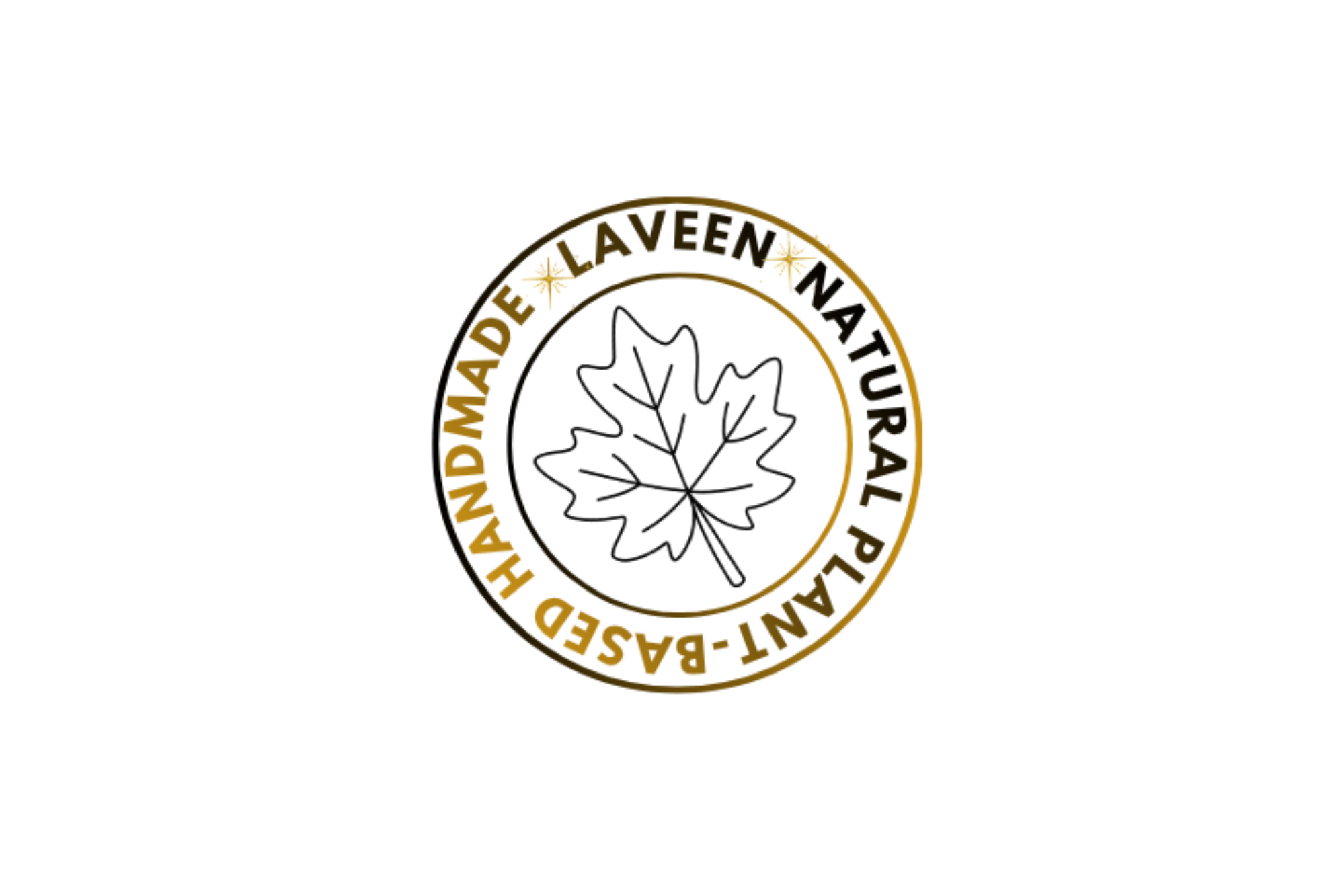 Laveen Botanical, Handcrafted in Canada